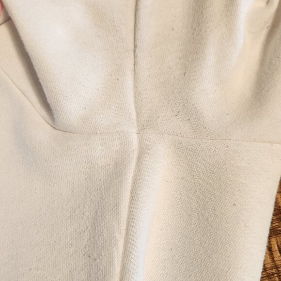 Walt Disney World Parks 2016 Fantasia Women's Hoodie - Picture 12 of 16